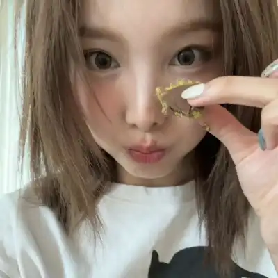冯琳竣